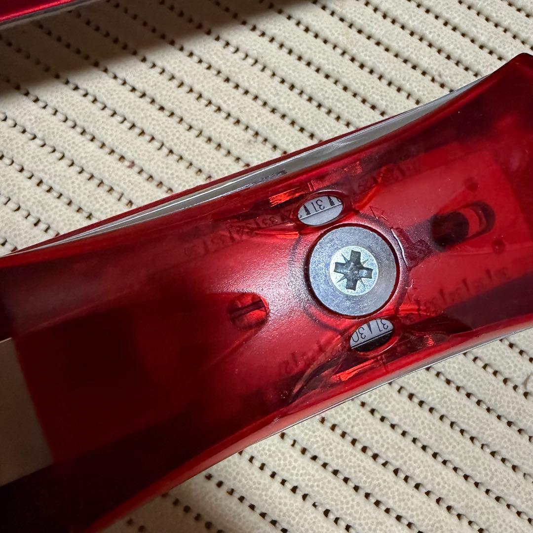 送料無料　アトミック C-SERIES 8.2 170cm　ビンディングセット