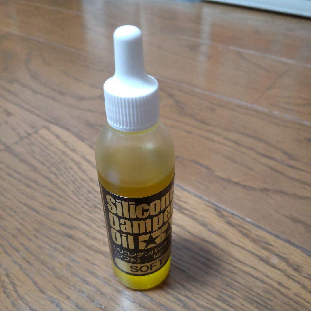 タミヤ 1/10 未組立ランチア037ラリー