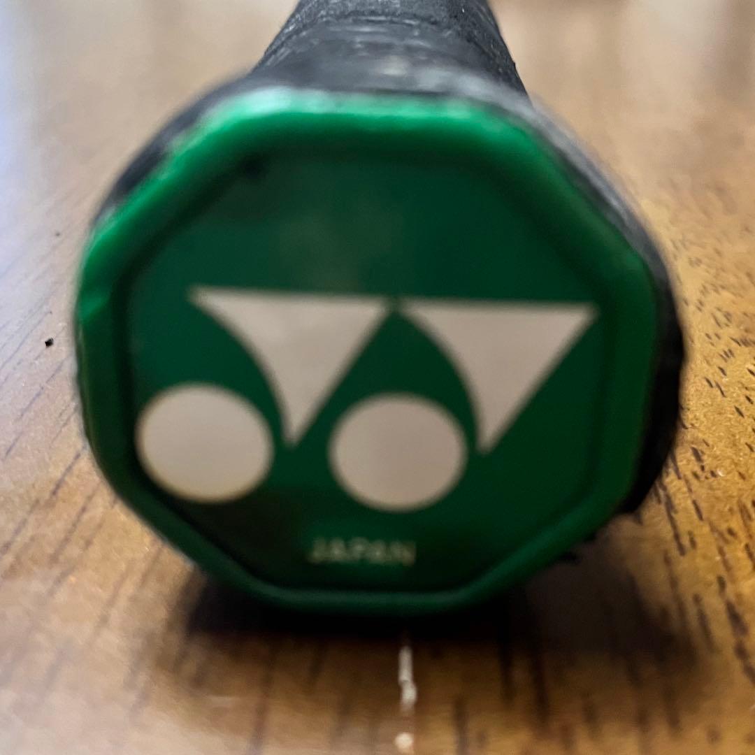 YONEX ソフトテニス 軟式テニス ラケット