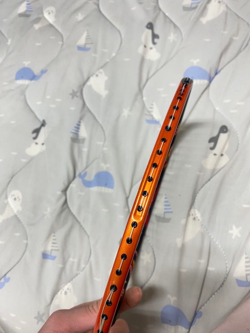 YONEX アストロクス99