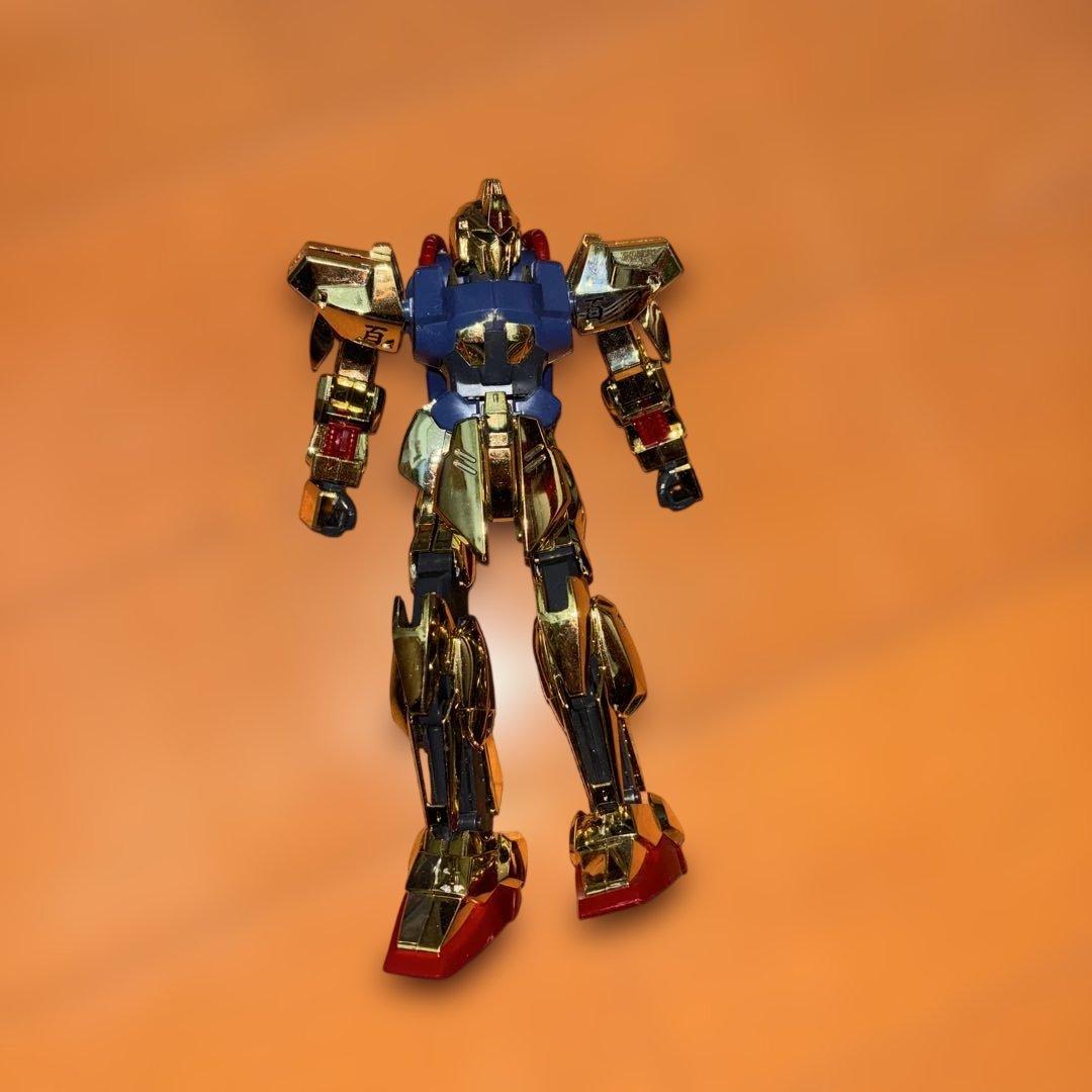 ガンダム まとめ売り 完品有り ジャンク品 限定品あり