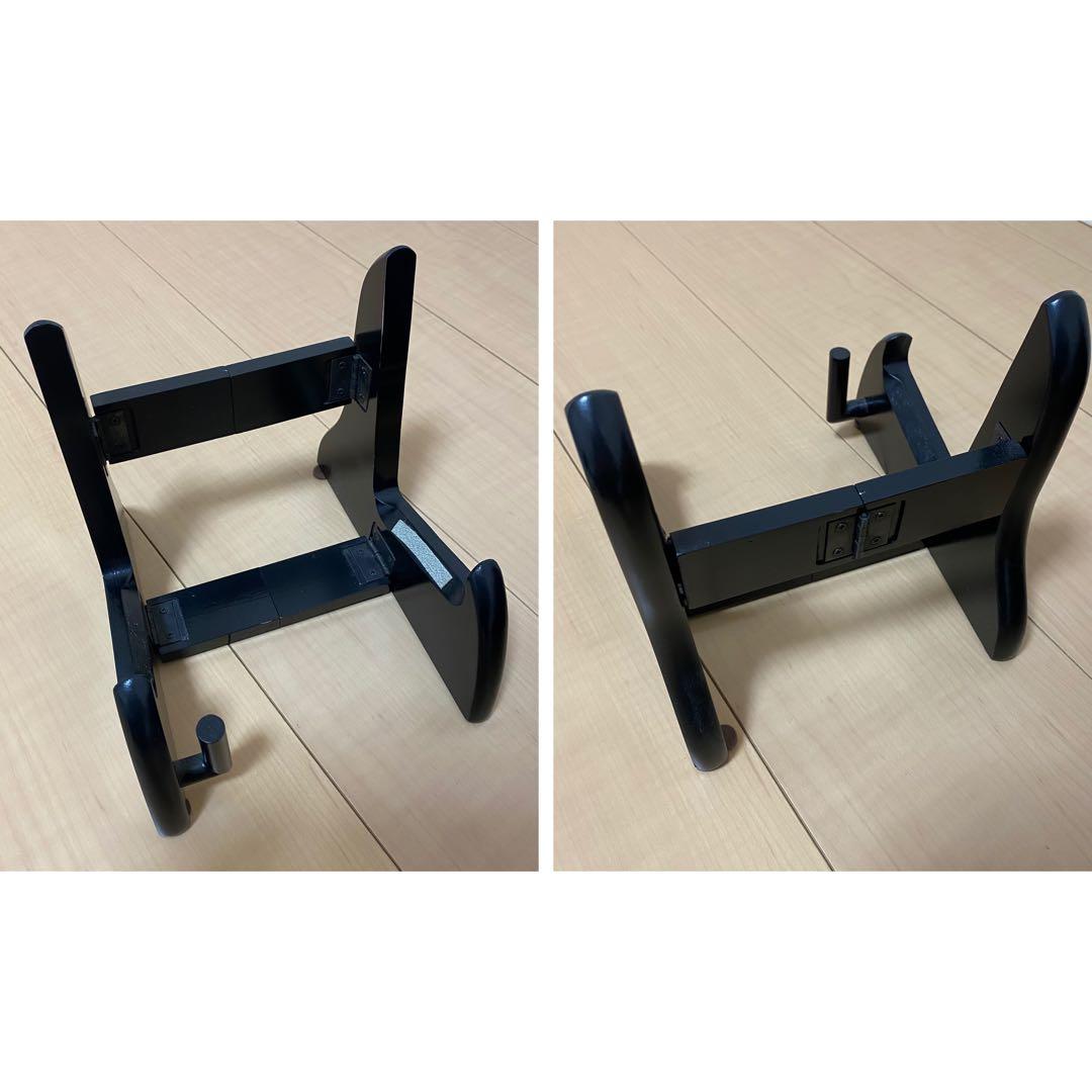 沖縄三線 蛇柄 ハードケース付き