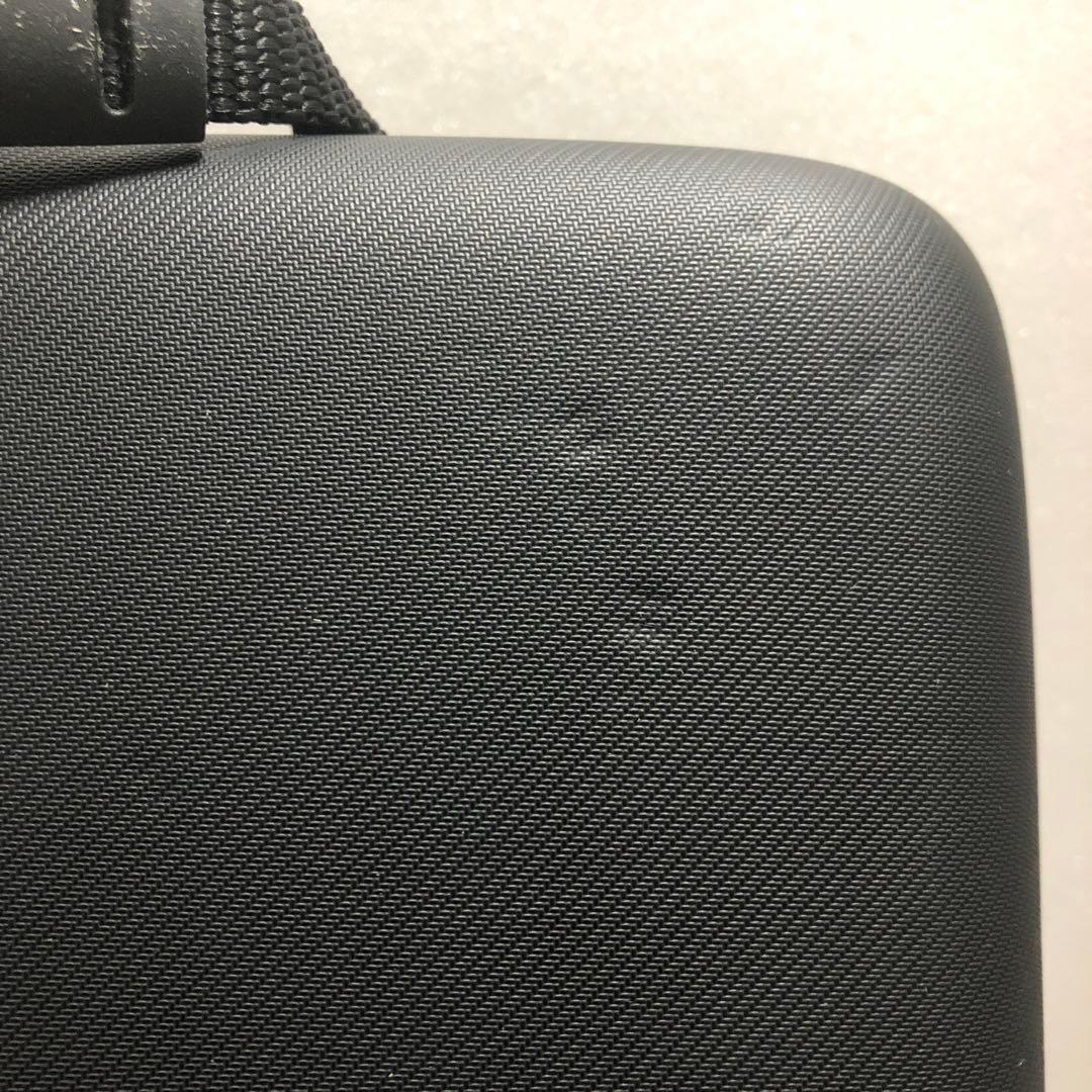 ベイブレードx ギアケース付きまとめ売り　現状品