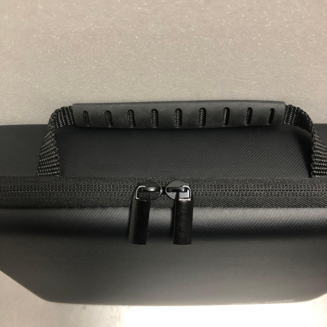 ベイブレードx ギアケース付きまとめ売り　現状品