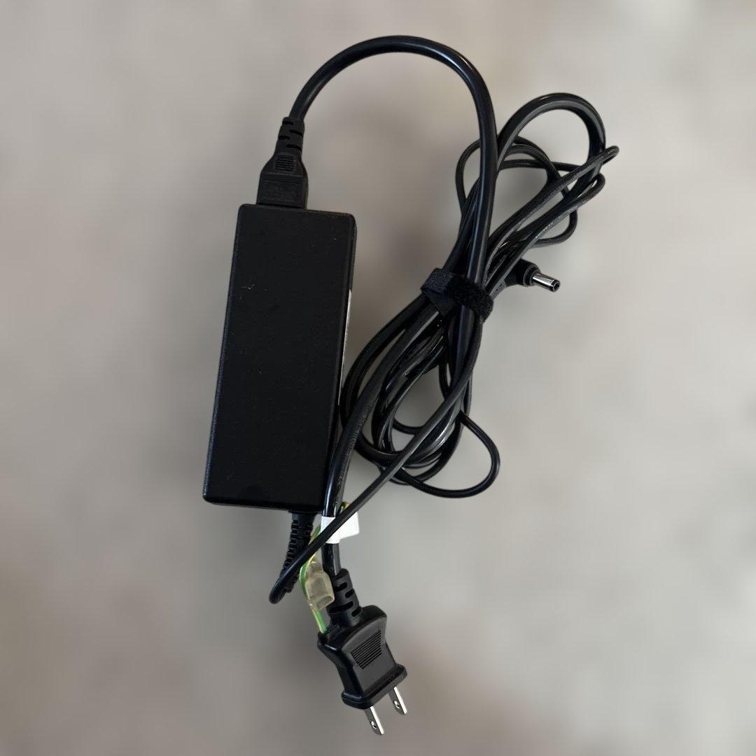 blayn タッチパネル式　posレジ　キャッシュドロワー　セット