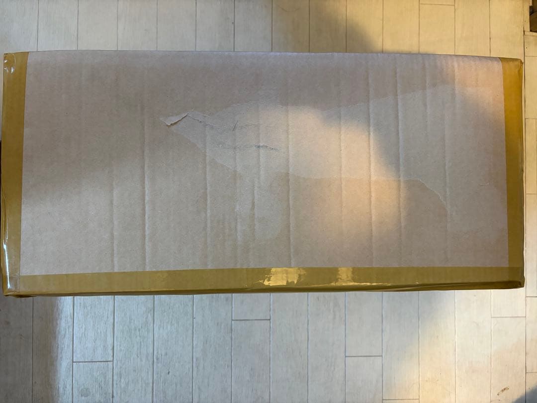 スノーピーク　エルフィールドDUOアイボリー