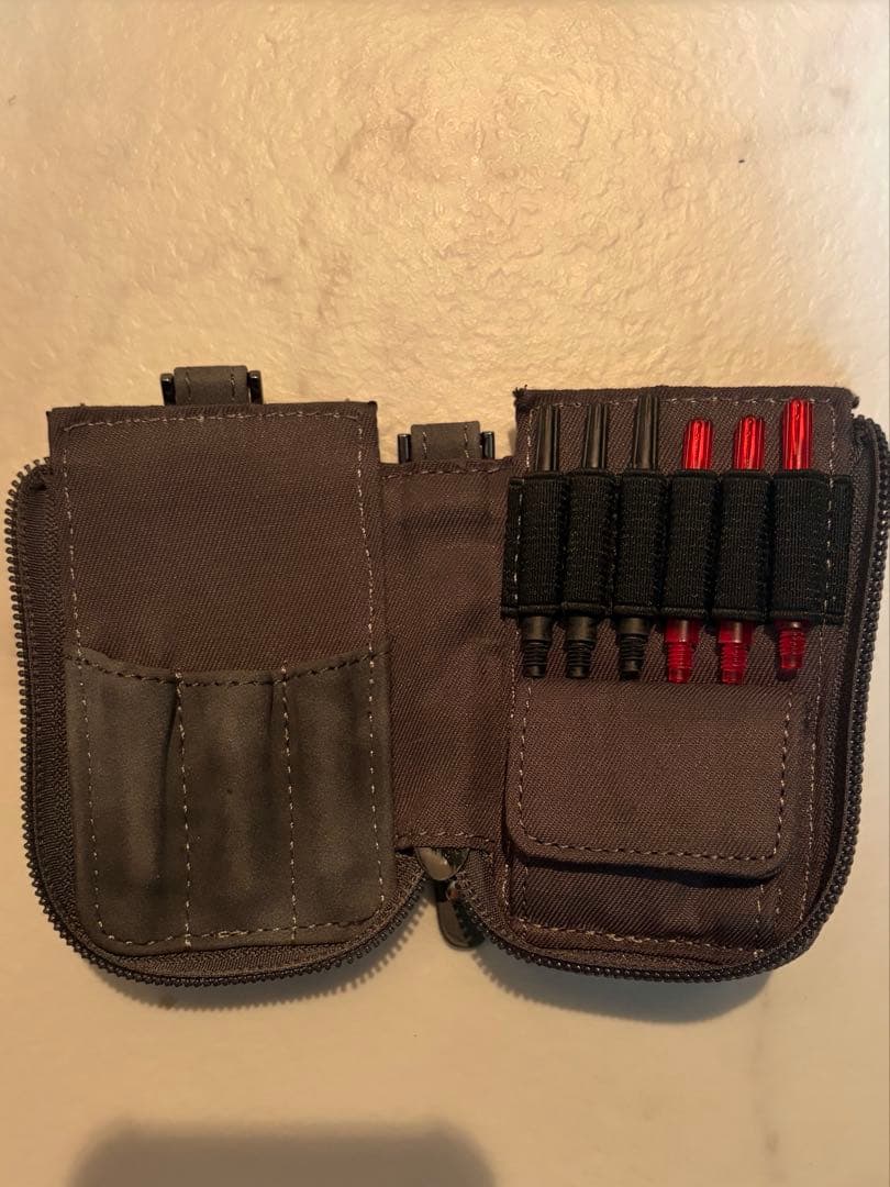 t*i様 ダーツフルセット