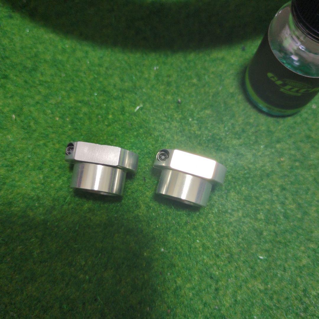 マッハビットV3 カーボン　スーペリアセラミカ（新品交換後4ヶ月使用）