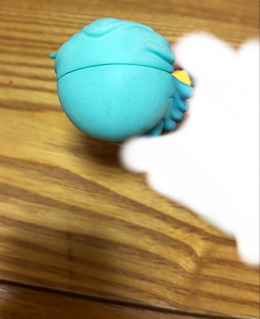 東方Project 古明地こいし ねんどろいど フィギュア グッスマ