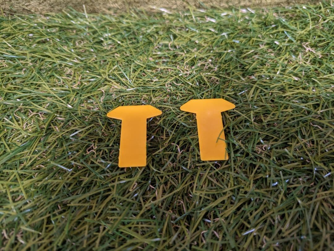 t.mizoguthi【ブラックマグナム号付き】ゼロヨンQ太　爆走ラリー