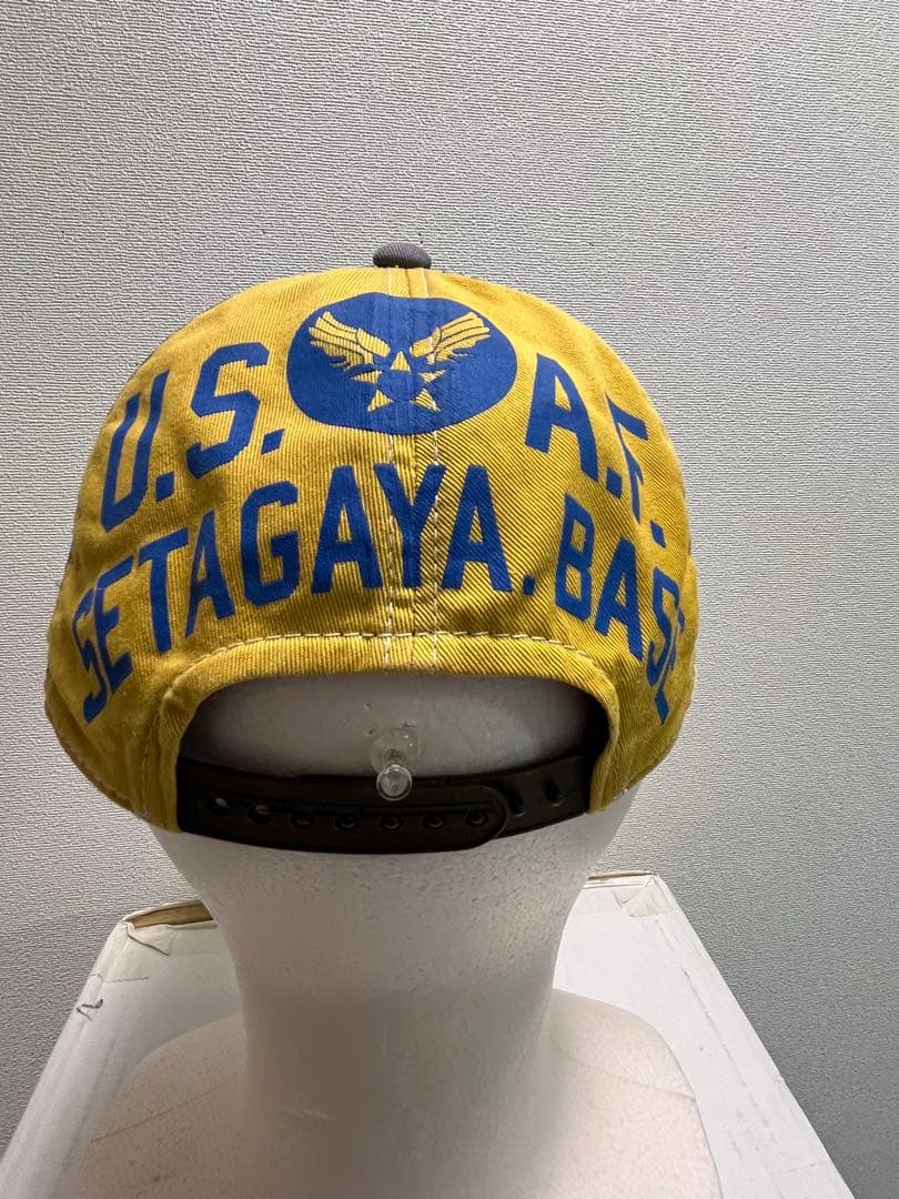 スネークモータース　3点セット