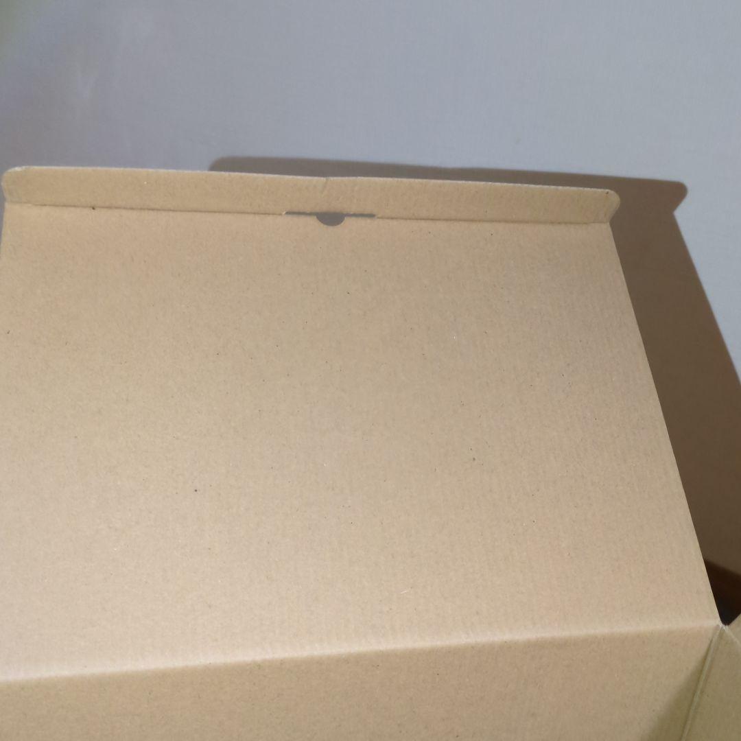 デフォリアル　レギオン