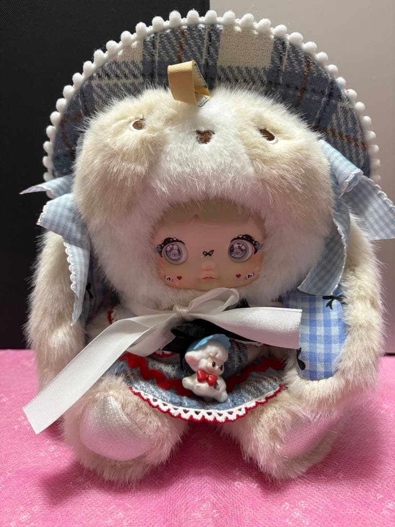 nommi 子供時代　天気　ホワイト系　シークレット　まとめ売り