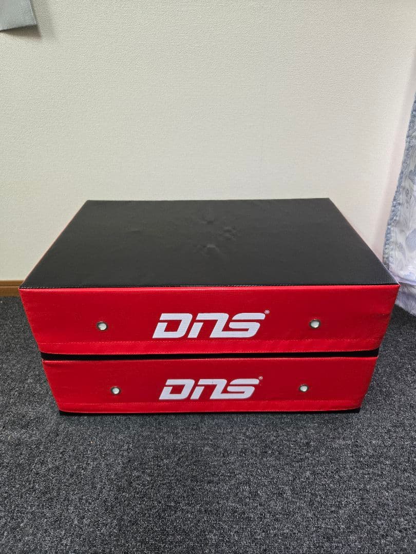 引き取り限定 可変式ダンベル+マルチポジションベンチ+ダンベルミット