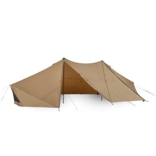 ZANEARTS ゼインアーツ ギギ2