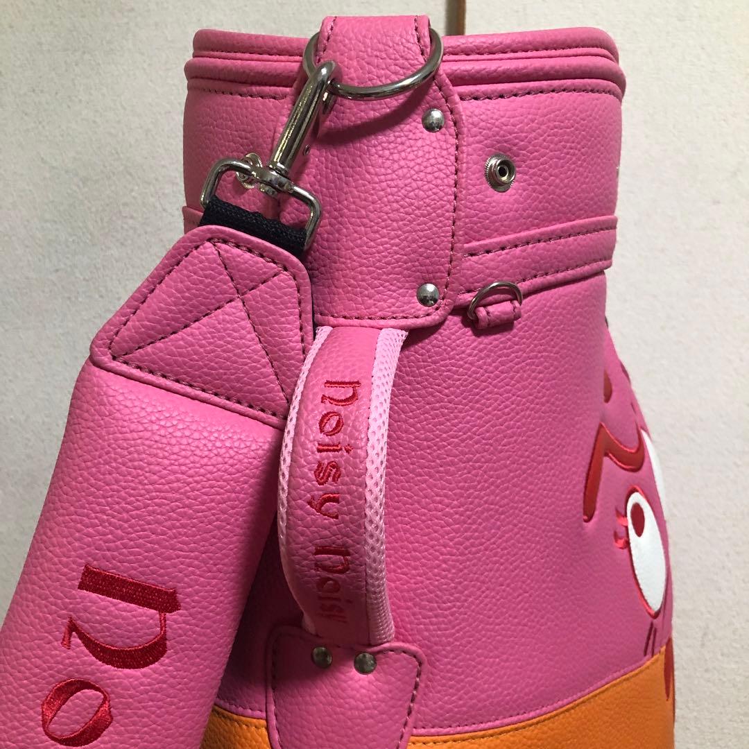 入手困難 完売廃盤 ウエサコ noisy noisy ノイジー 高級品 美品