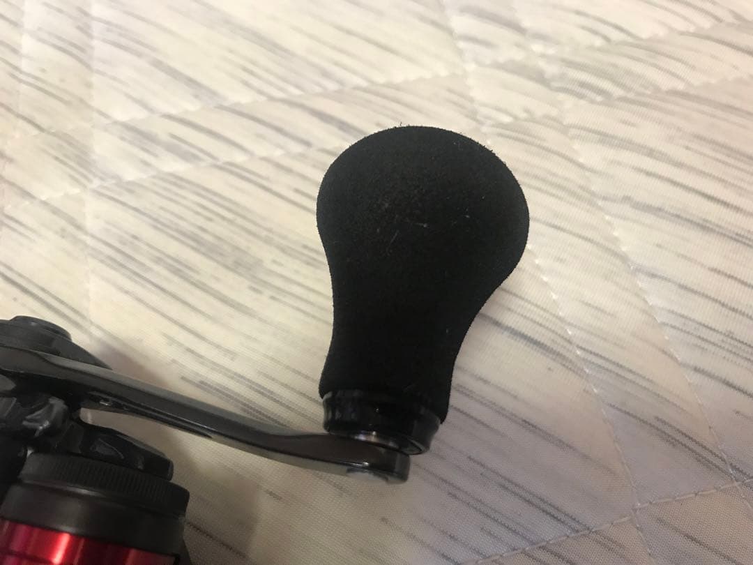 SHIMANO 25エンゲツCT 150HG