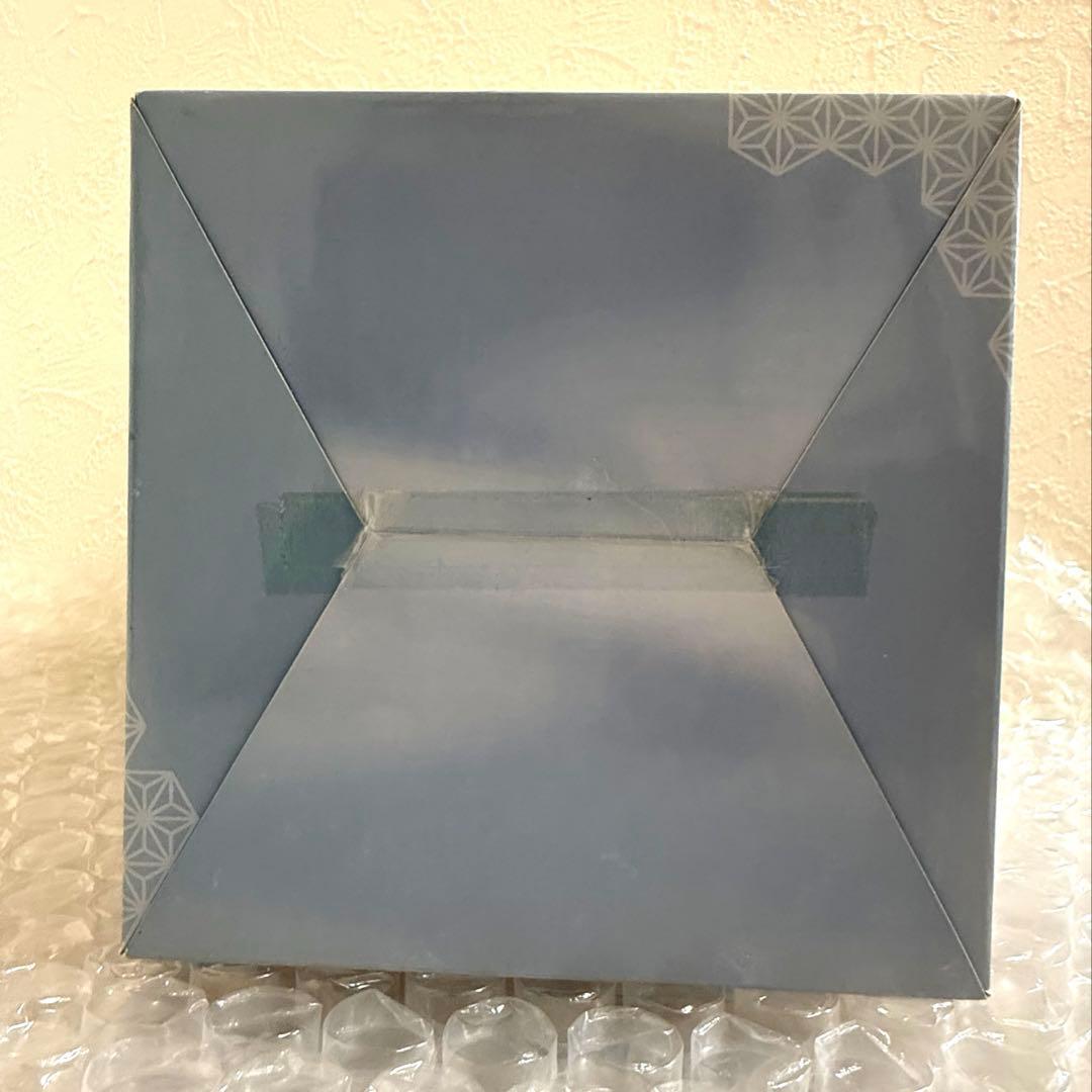 刀剣乱舞　ぬーどるストッパーフィギュア 山姥切国広　山姥切長義　2点セット