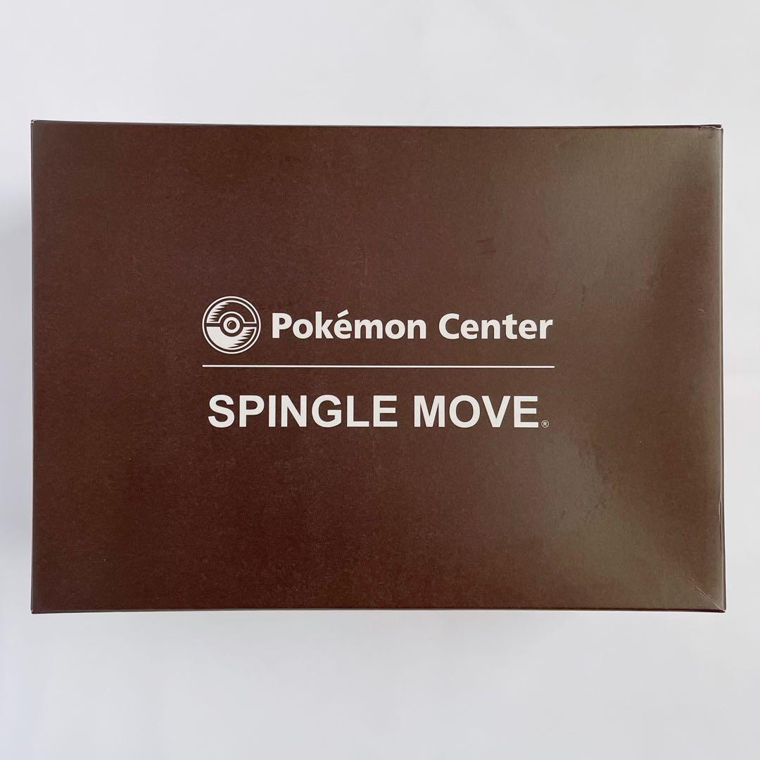 ポケットモンスター スニーカー 靴 シューズ LLサイズ 任天堂 ポケモン