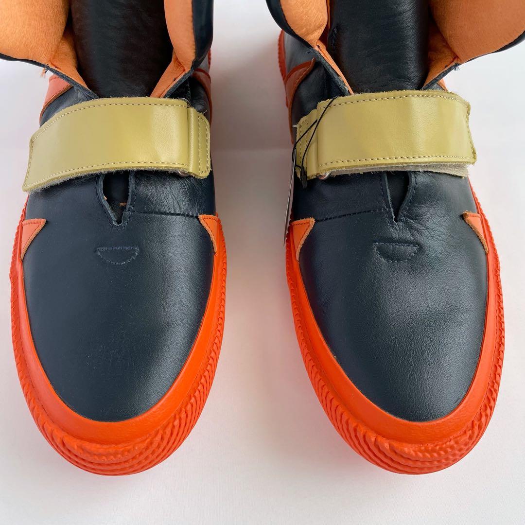 ポケットモンスター スニーカー 靴 シューズ LLサイズ 任天堂 ポケモン