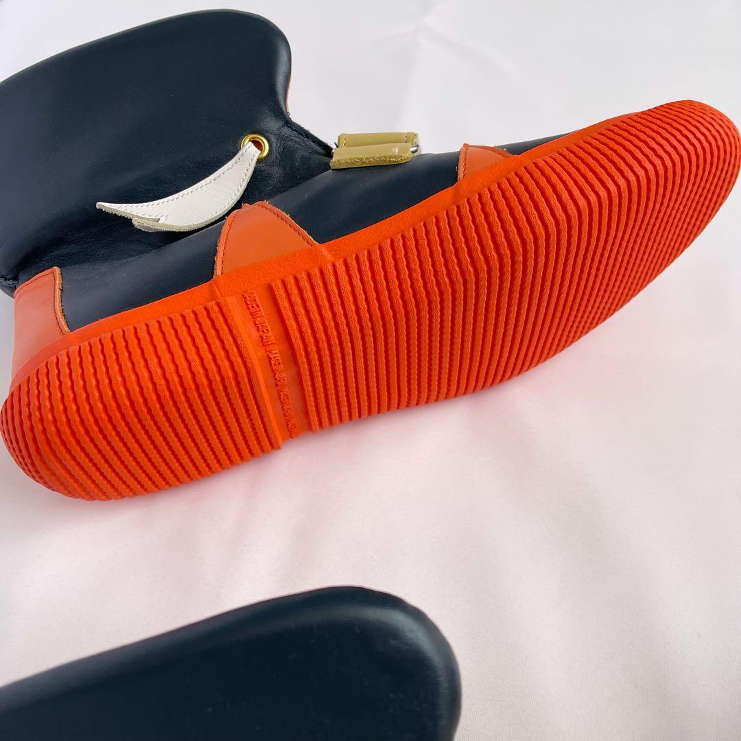 ポケットモンスター スニーカー 靴 シューズ LLサイズ 任天堂 ポケモン