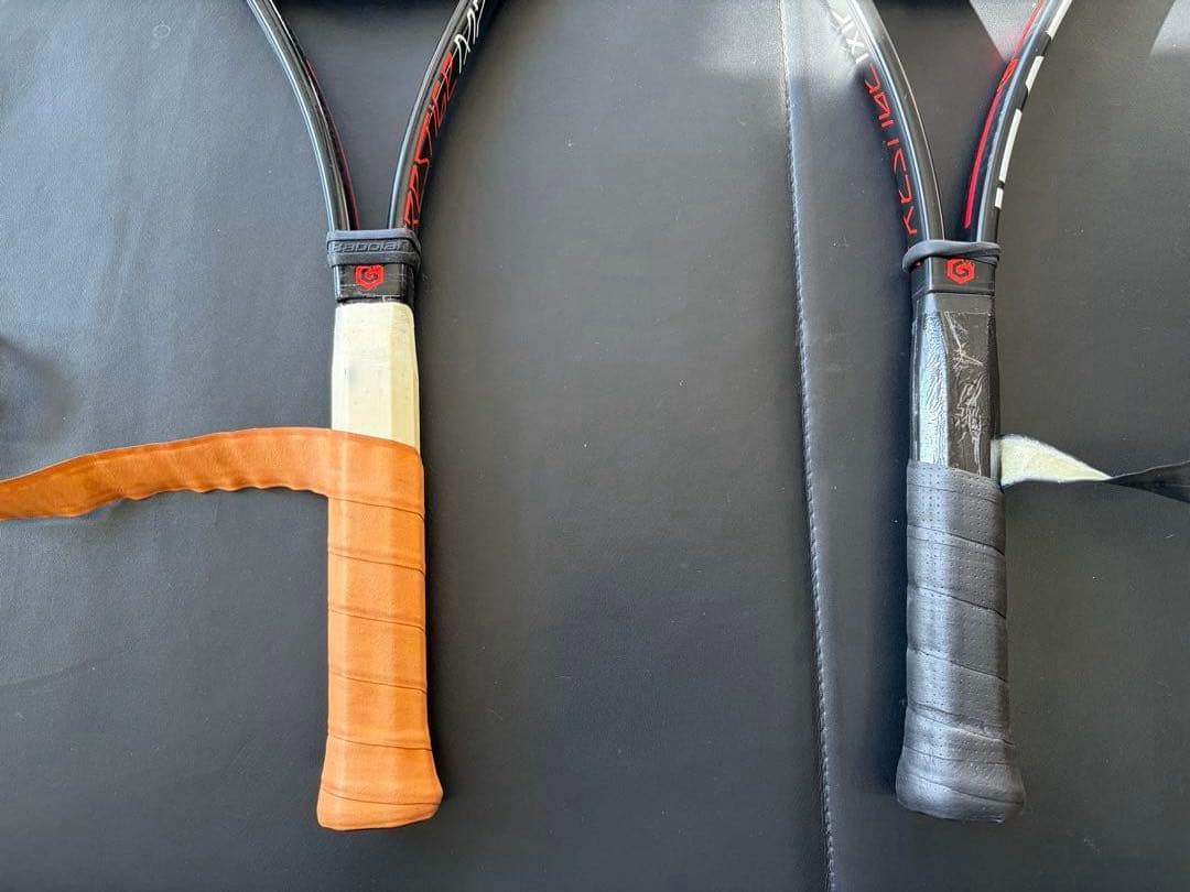 【美品　プロストック】プレステージMP 18×20 G2