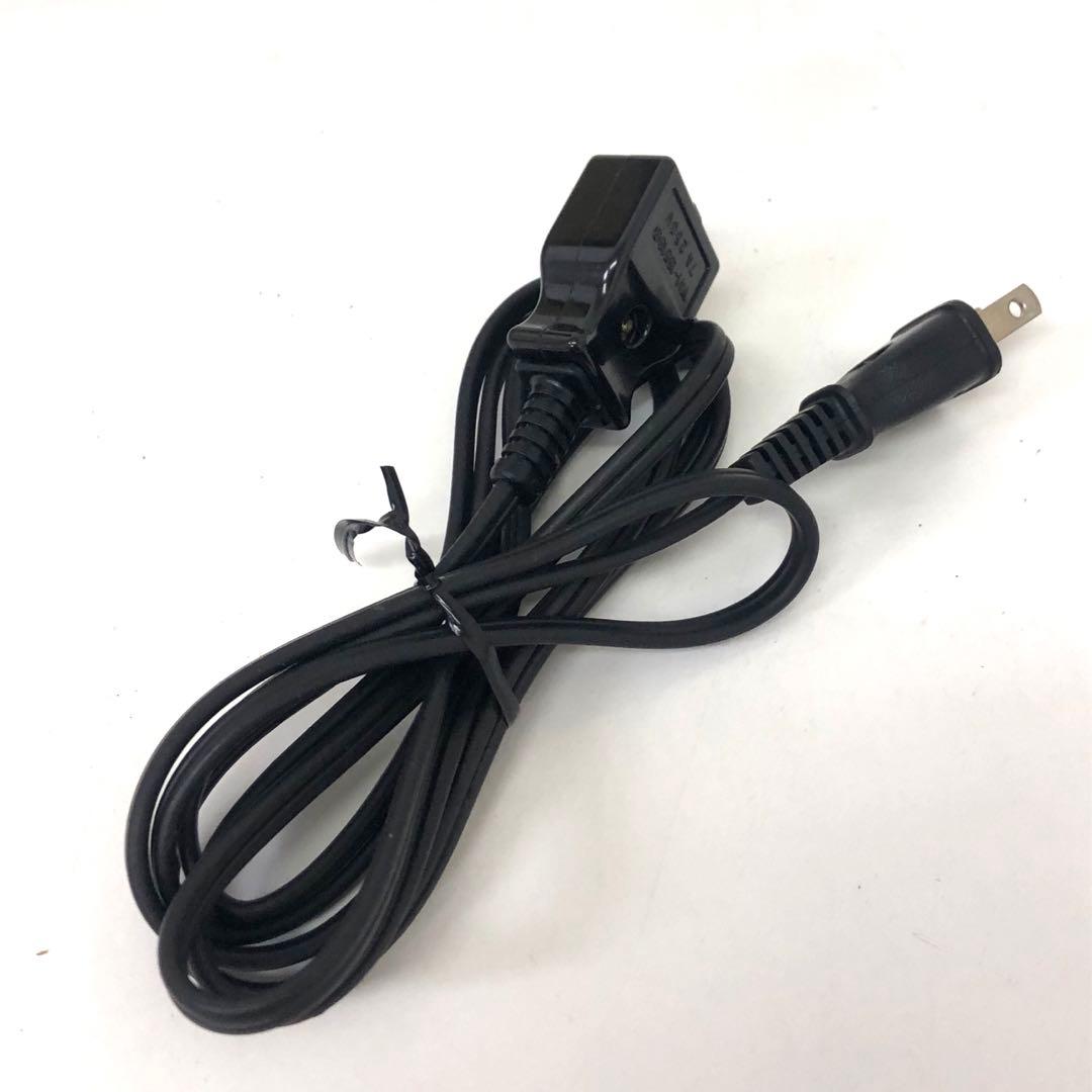 4374-E 茶道具 織部 野々田 風炉型 電熱器 敷板付