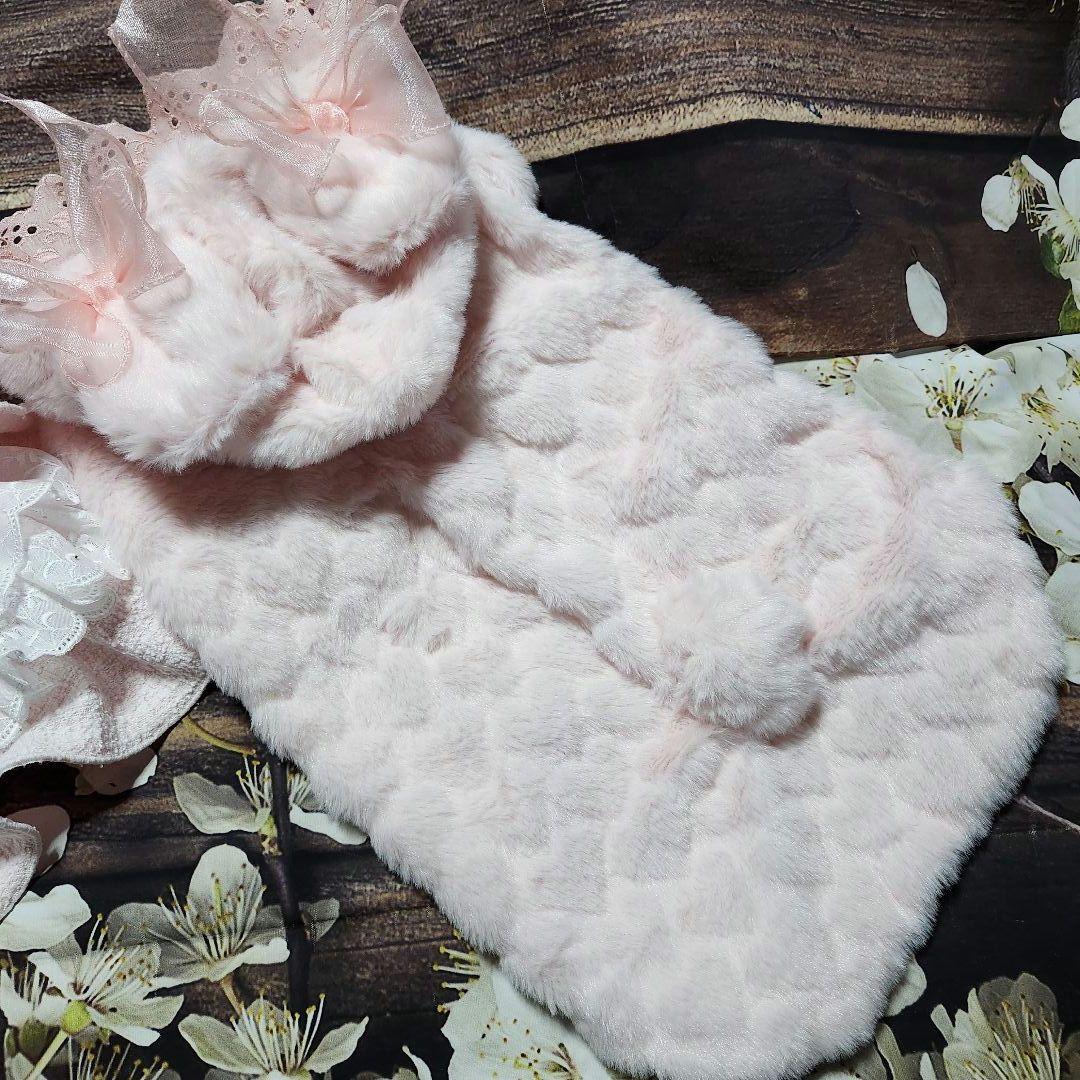 犬服　保っちゃん　ご確認　ハンドメイド