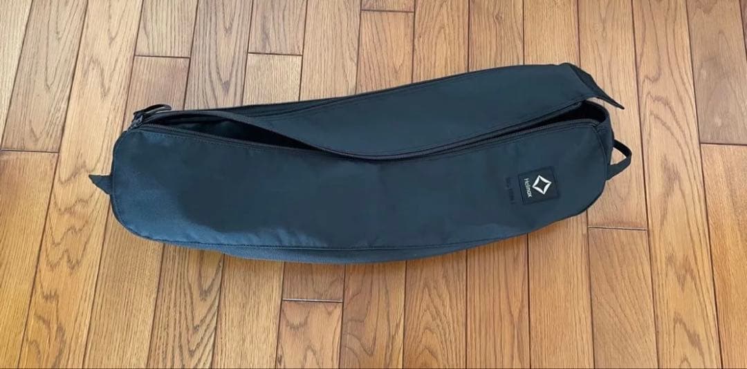 helinox ヘリノックス タクティカルテーブル L ブラック