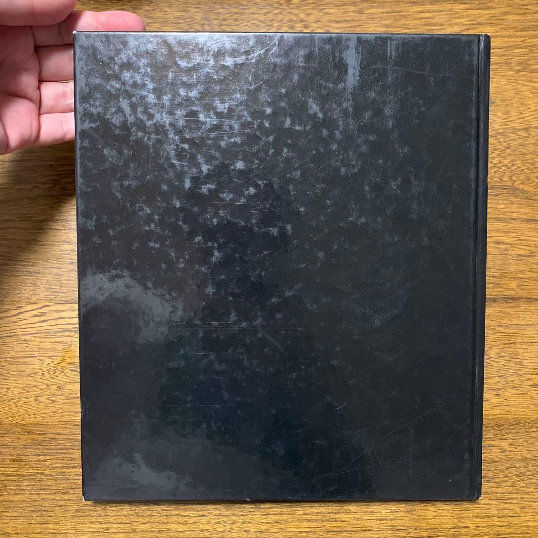 Montblanc 万年筆の歴史書　(洋書)