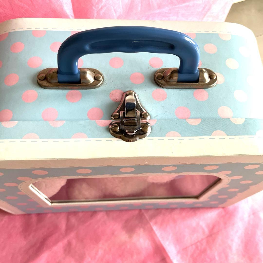 シナモロール　シナモン　10周年　シリアルナンバー　ぬいぐるみ♡