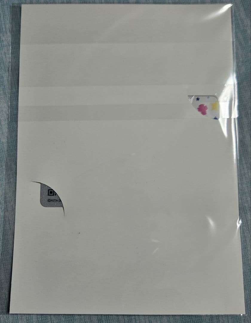 【非売品】大川ぶくぶコラボ ジャグラープレミアムカード