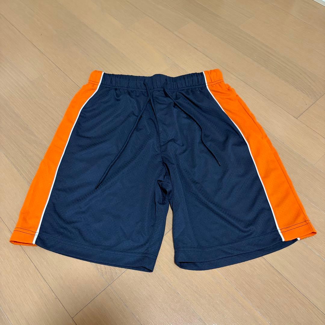 ハイキュー　影山飛雄　ジャージ　ユニフォーム　リング　缶バッジ　痛バ　アクスタ