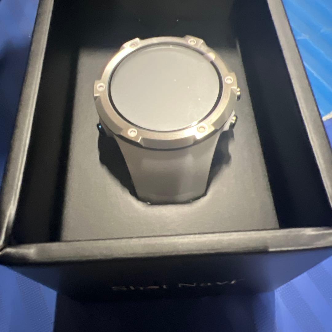 Shot Navi Evolve PRO 最新GPSチップ「M10」