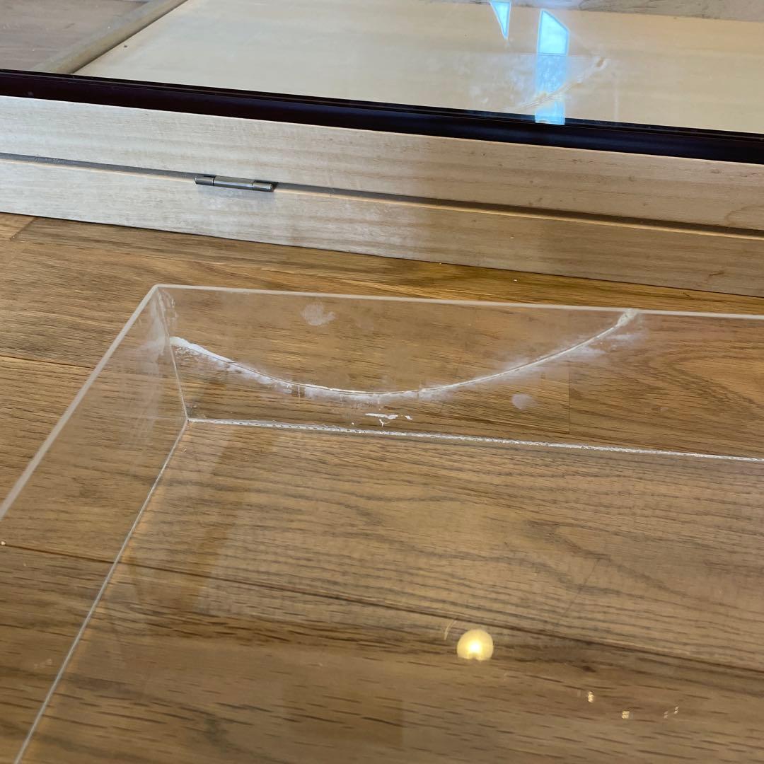 FandK 小動物 木製ケージ ハリネズミ