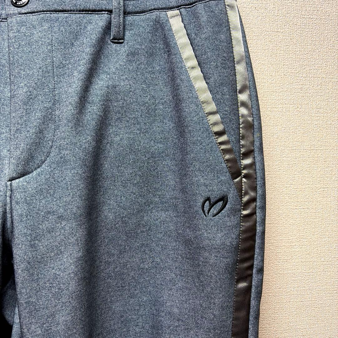 MASTER BUNNY EDITION ゴルフパンツ