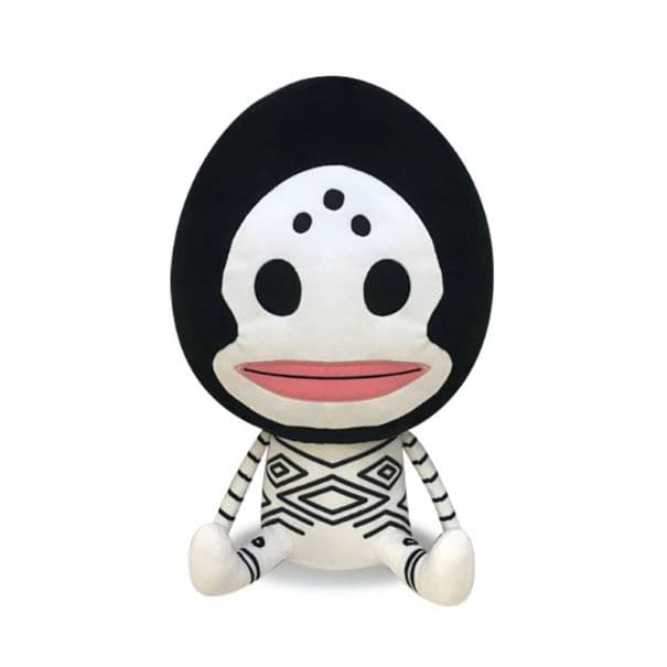 【ウルトラマン】セット☆