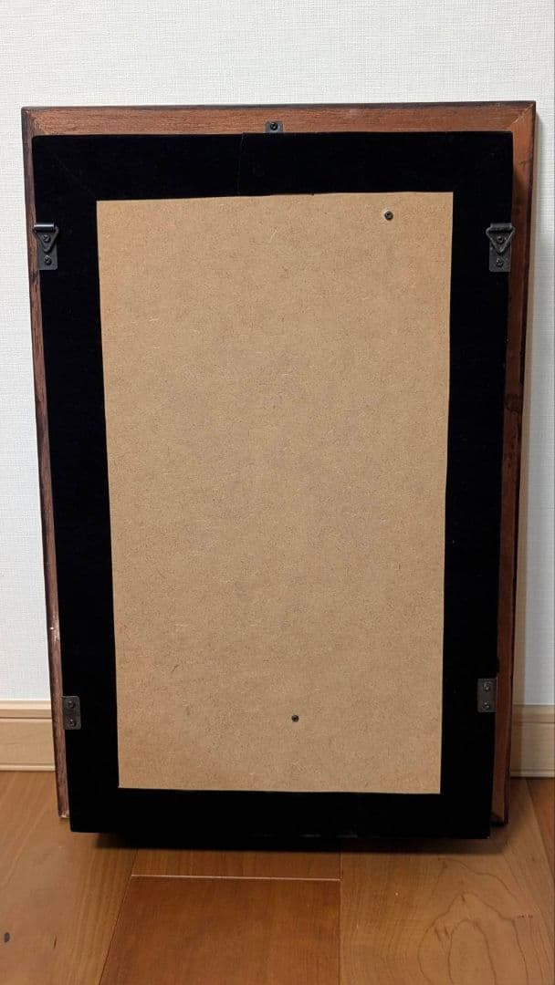 メジャーリーグ 大リーグ 記念品 ガラス額入りミニチュアコレクション