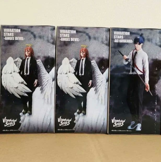 ミセスグリーンアップル　使用済ムビチケ　パンフレット　ステッカー　入場 特典