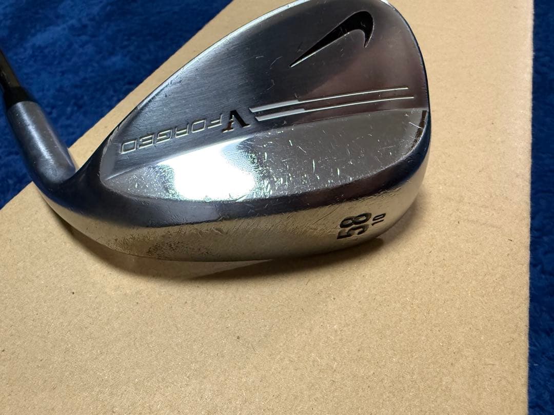 ゴルフクラブ　これから始める方向け