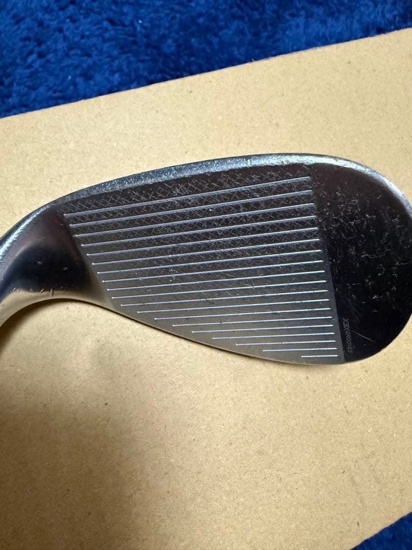 ゴルフクラブ　これから始める方向け