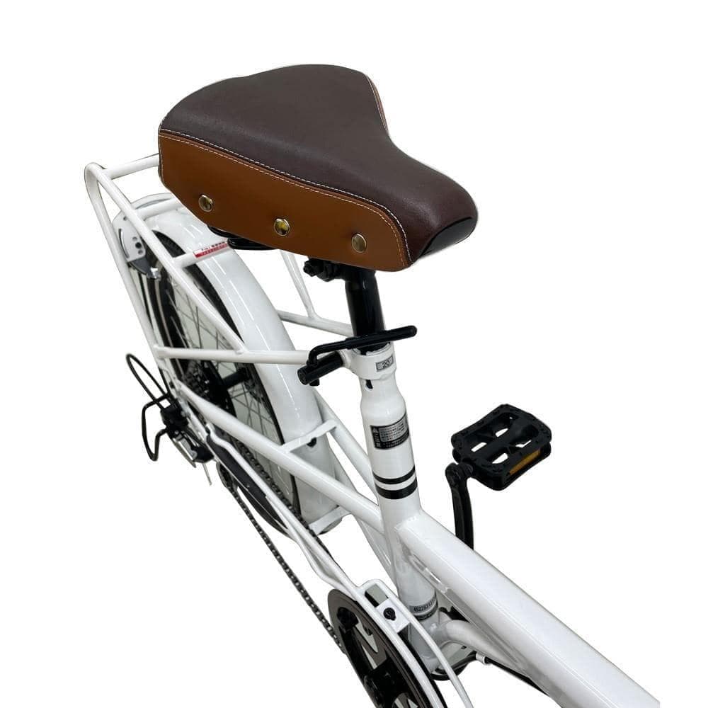 【引渡し限定】20型 ６段オートライト 京都 通勤 通学 新入学生 転勤