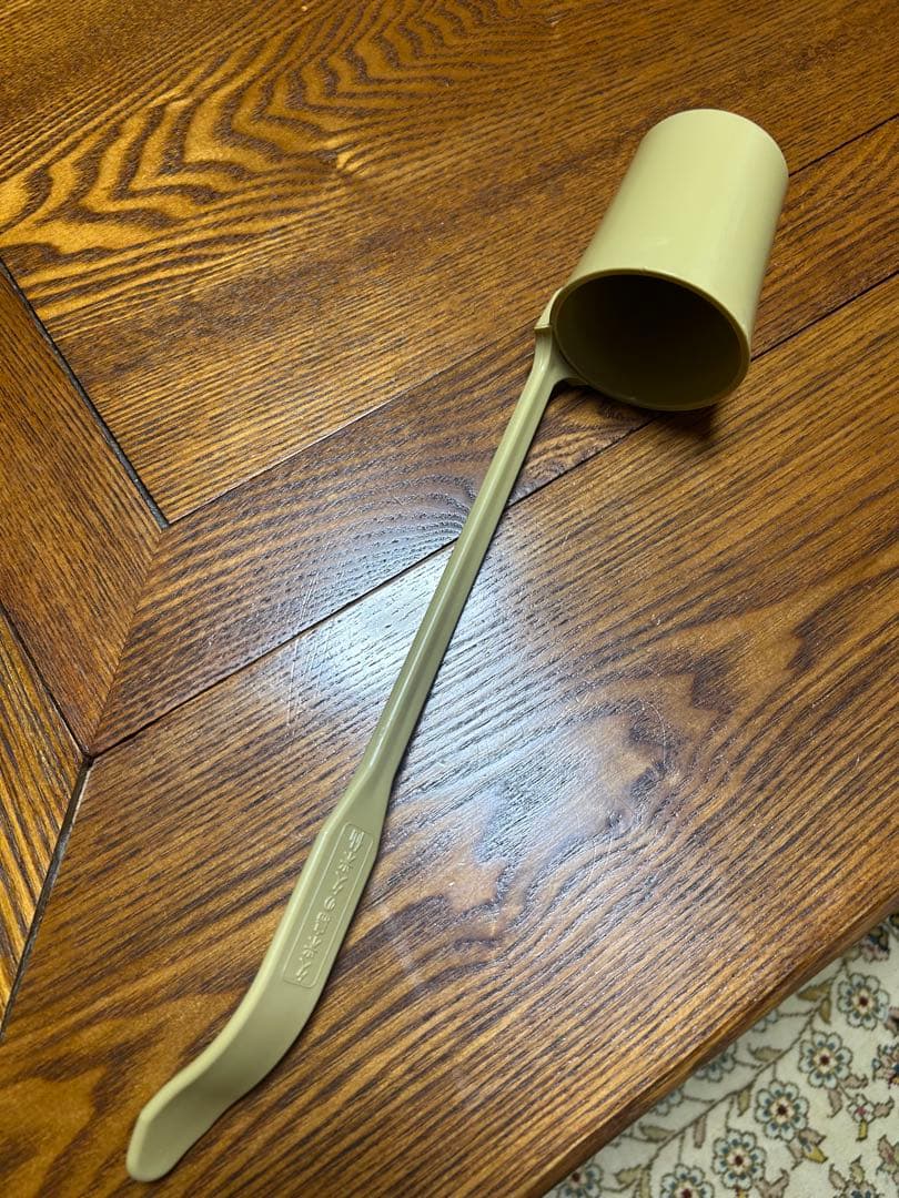 【久米島の久米仙】棕櫚巻5升壷 43度 9,000ml 泡盛