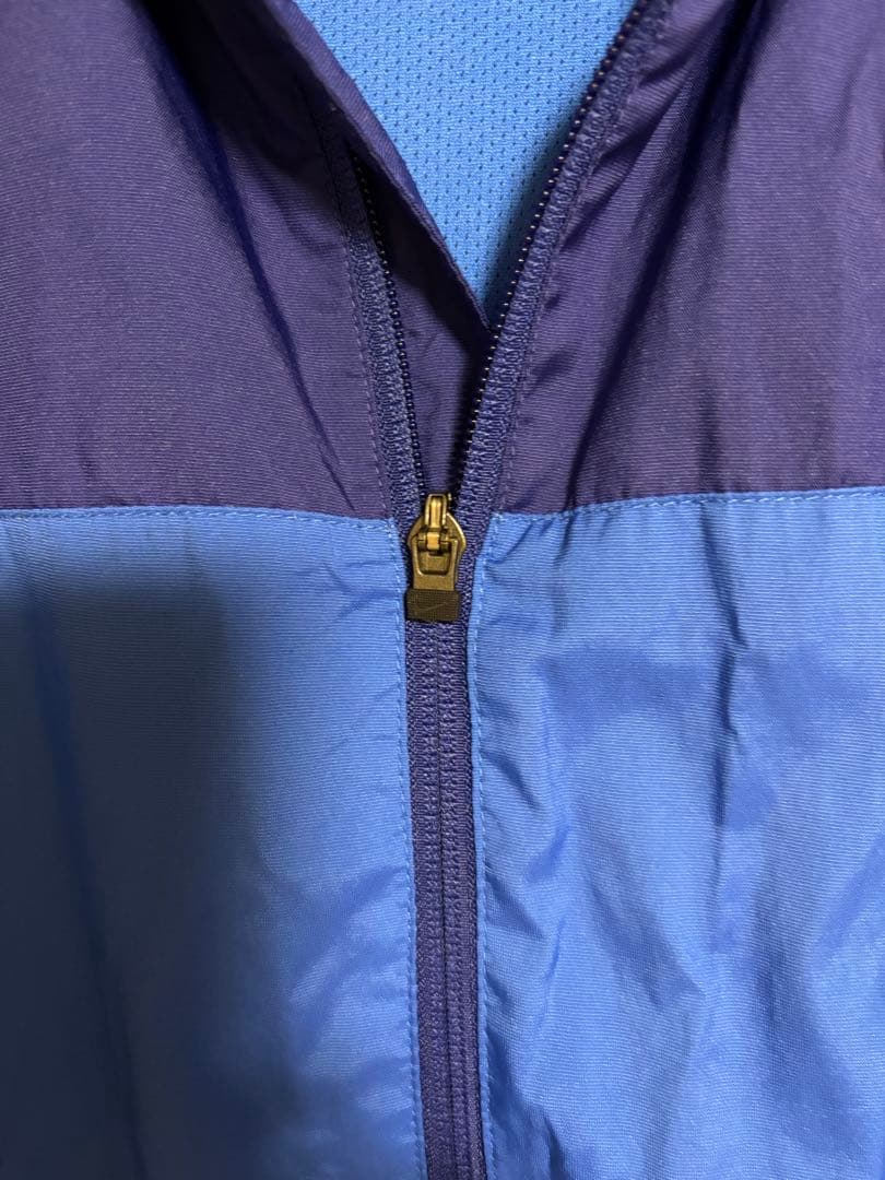 バルセロナなど　ジャージ，パーカー5着セット