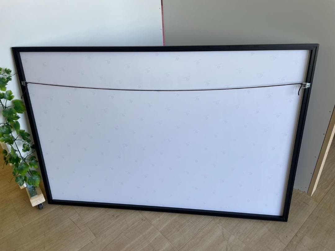 アートパネル　アメコミ　MARVEL　マーベル　絵画　アート　パネル　壁掛け　絵