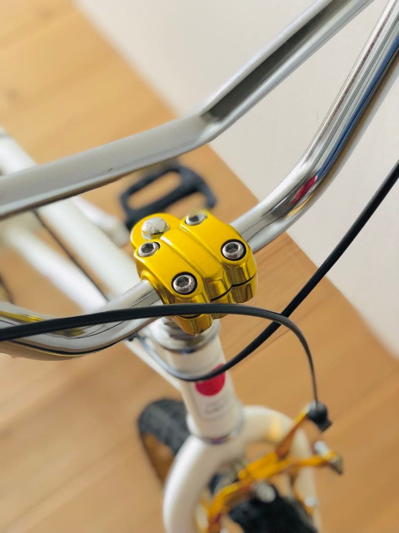 【Soohei14】KUWAHARA クワハラ KZ-01 6th lot