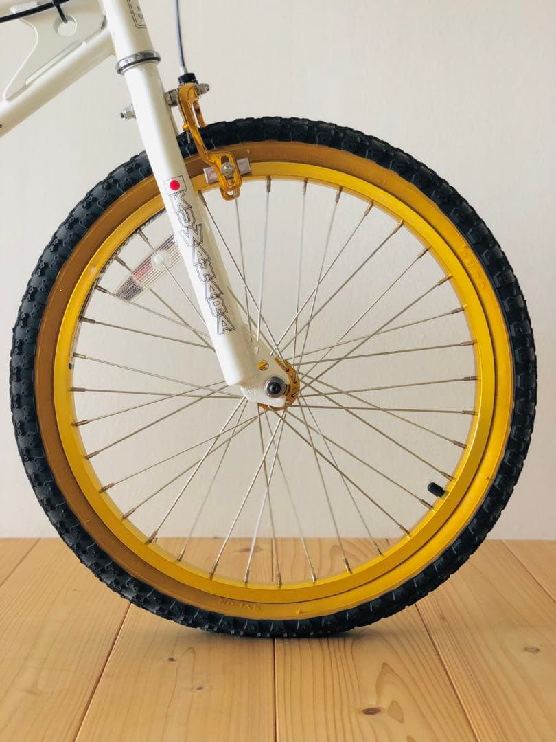 【Soohei14】KUWAHARA クワハラ KZ-01 6th lot