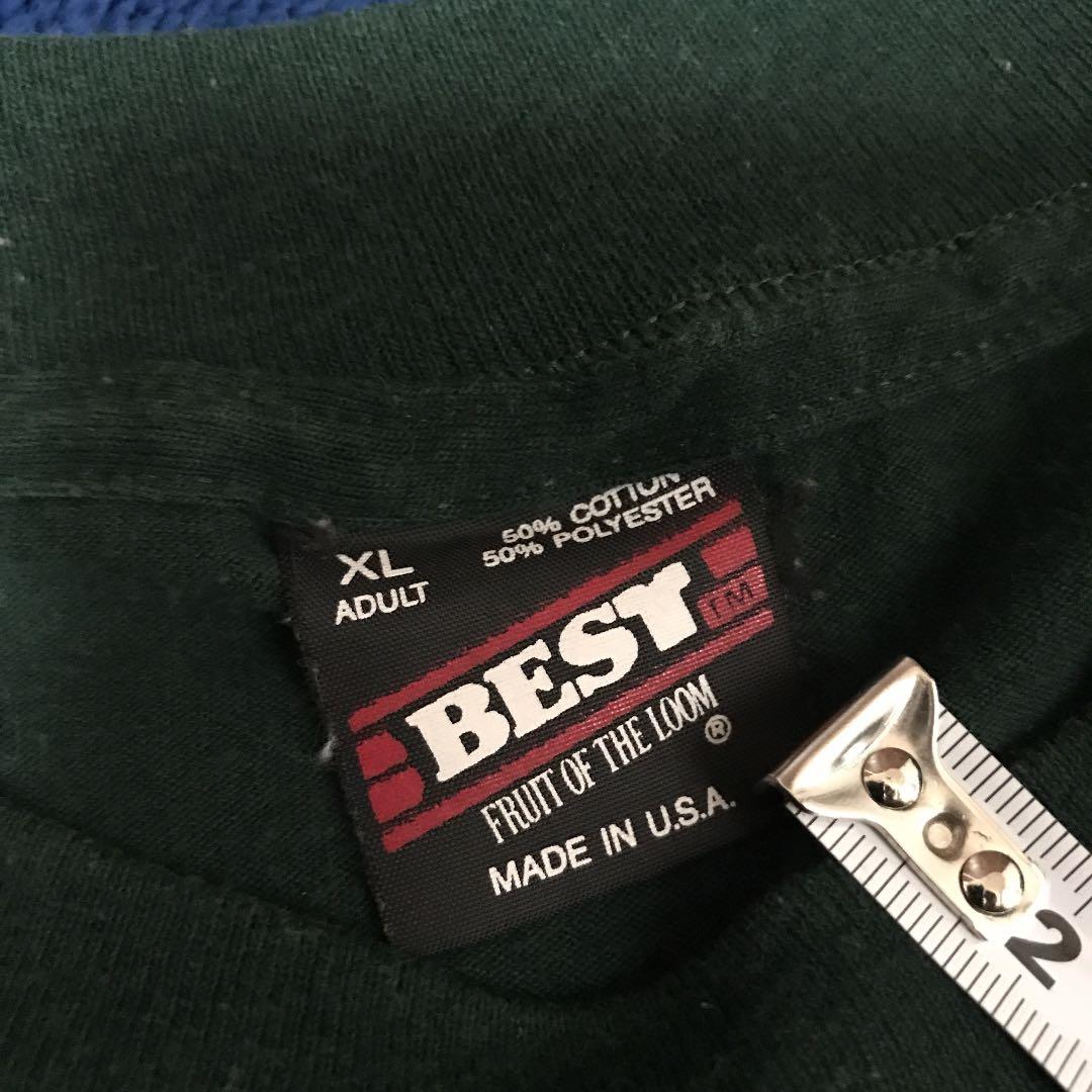 TRUSTKILL RECORDS Tシャツ NYHC