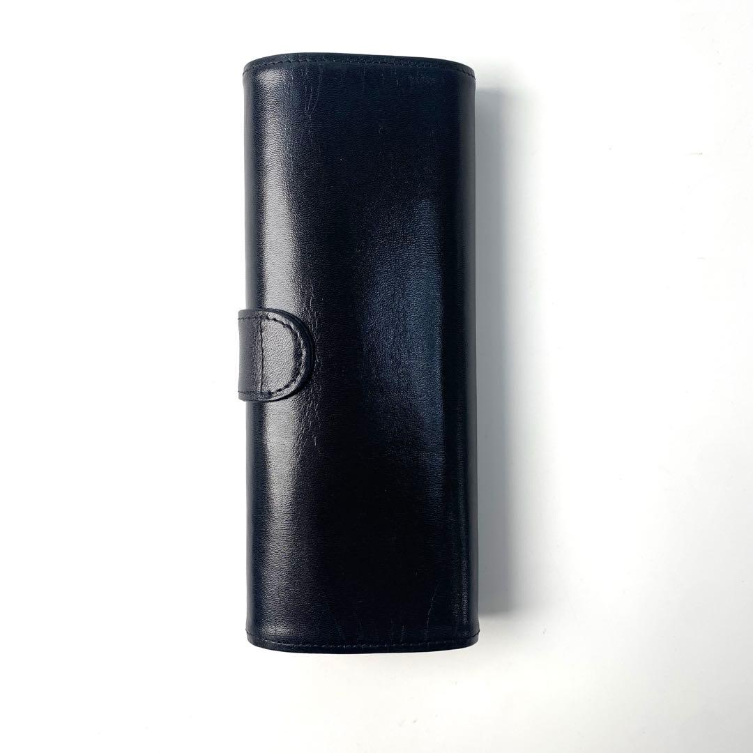 モンブラン MONTBLANC ペンケース