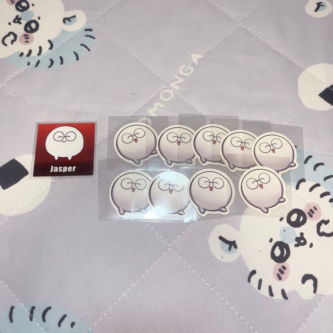 CR Crazy Raccoon じゃすぱー まとめ